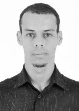 PROF. ALEX MAGALHÃES