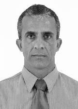 PROFESSOR EVALDO