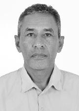 JUSCIMAR DO SINDICATO