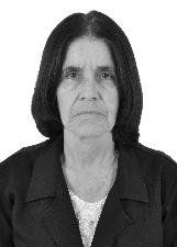 DONA LIDIA