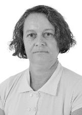 MARTHA DO SETOR QUATRO