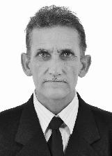 MAURÍCIO CORREA DO SOM.