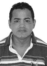 LUAN MAIA