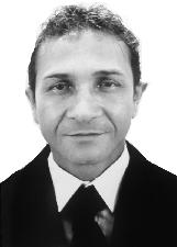 IZAC DIAS