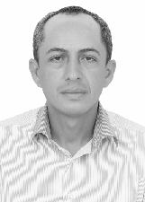 MOISÉS COSTA