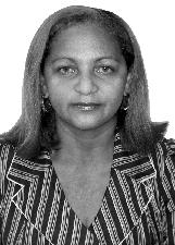 RAIMUNDA PEREIRA QUEIROZ
