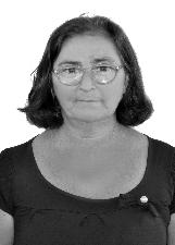MARLENE DA SAUDE