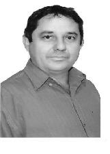 ADEMAR FAUSTINO