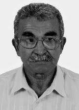 ENEDINO DA IZIDOLANDIA