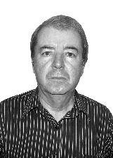 JOSE LIBERATO DE LUCENA