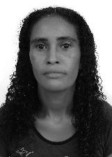 EDILEUZA DO JORGINHO