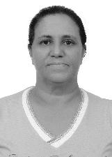 GRAÇA