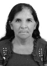 MARINALVA DE LIMA