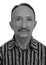 RAIMUNDO MARROCOS