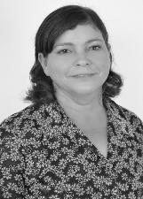 EDNA DA NOVE