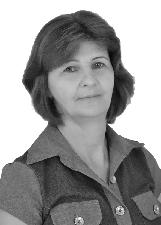 JANETE BENDER