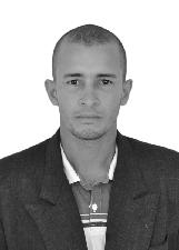 LEANDRO PEIXOTO