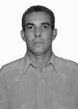 MAURINHO DA VINTE OITO