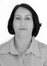 PROFESSORA CARMEM