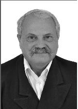 DR. RODRIGUES