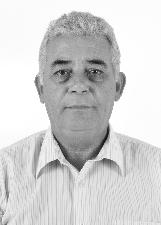 ANTONIO VETERINÁRIO