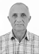 JOÃO SOARES DOS REIS
