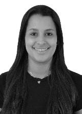 KASSINHA