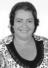 FRANCISCA