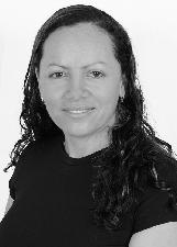IVONE PEJARA