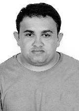 NILVAN ANTUNES