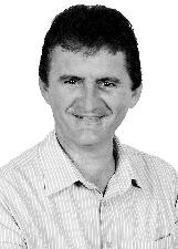 VALMIRZINHO
