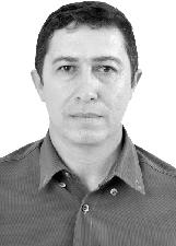 PROFESSOR CARLOS