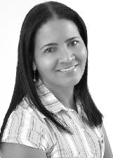 TIA LOURDES