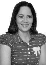 LUCIMAR COSTA
