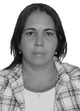 MARILZA DOS ASSENTAMENTOS