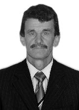 LEO PALMEIRA