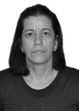 LOIVINHA