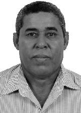JOSÉ EURIPEDES
