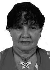 MARIA ROSA
