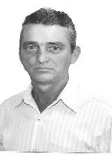 ISMAEL (PELINHA)