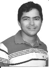 RONI DO BANCO