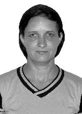ERMELINDA