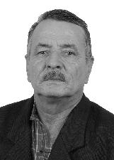 PROCÓPIO