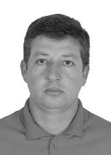 DANIEL FOGAÇA