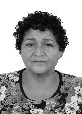 MADALENA