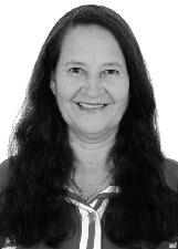 MARIA DA PROJETADA