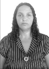 LUCIANA CORREIA