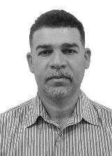 ROSIVALDO