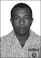 PEDRINHO DA EMATER