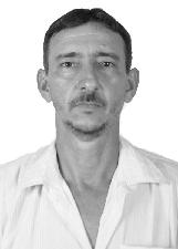 BOLACHA